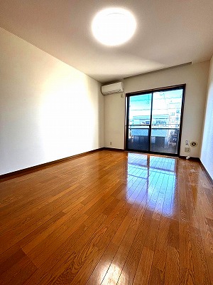 クレセールA s-1733809103576