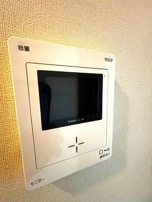 クレセールA s-1733809113671