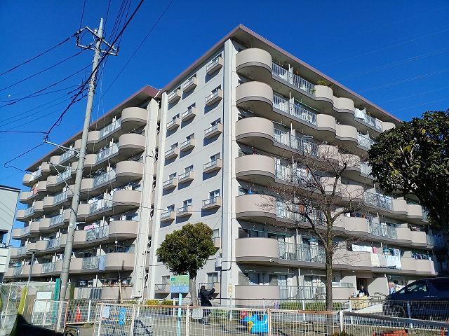 s-20240109_104715