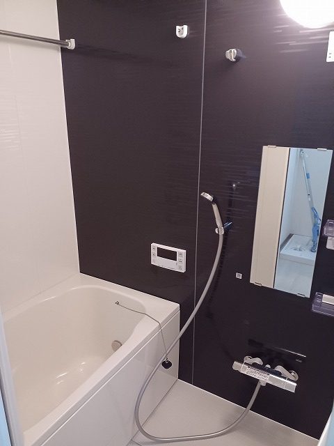 日建プリムローズ浦和 s-20240109_110019