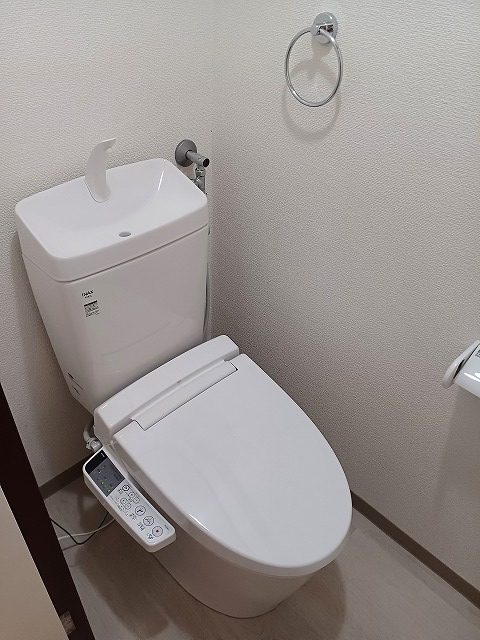 日建プリムローズ浦和 s-20240109_110119