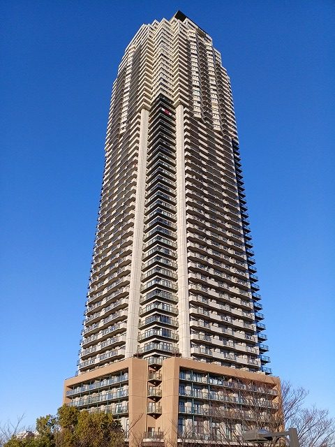 s-20240207_155549