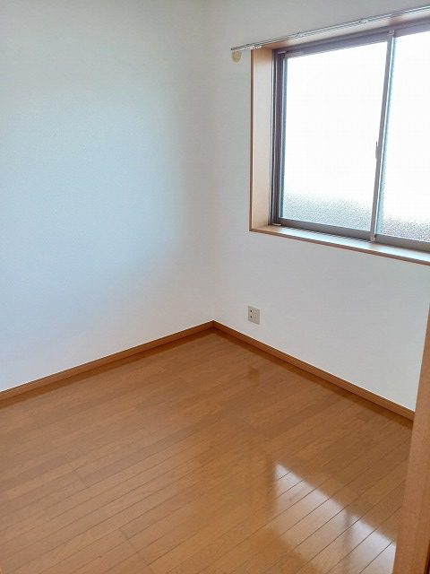 ヴェルディコスモ s-20240413_144231