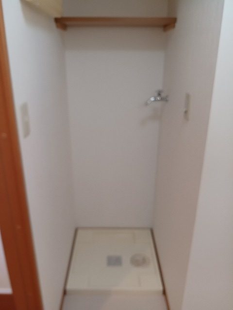 ヴェルディコスモ s-20240413_144546