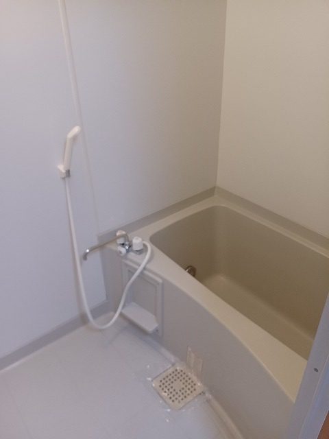 ヴェルディコスモ s-20240413_144553