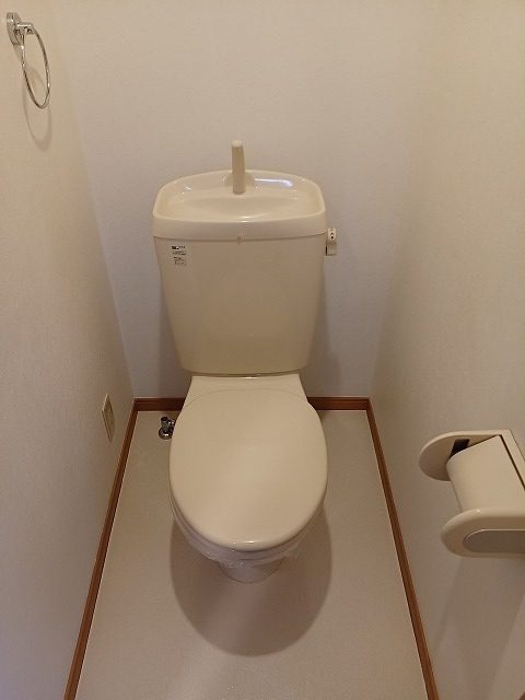 ヴェルディコスモ s-20240413_144618