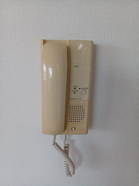 ヴェルディコスモ s-20240413_144724