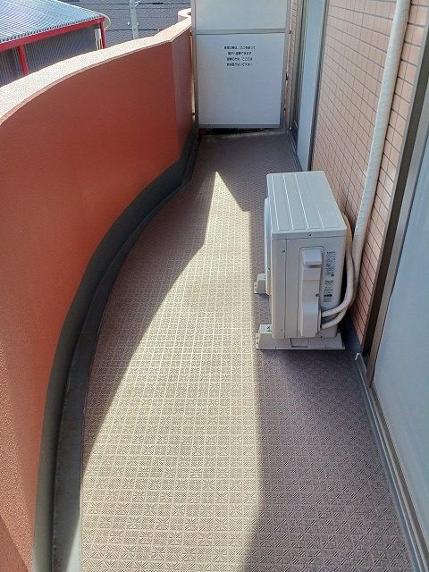 ヴェルディコスモ s-20240413_144911