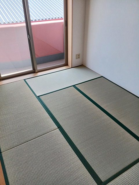 ヴェルディコスモ s-20240413_144948