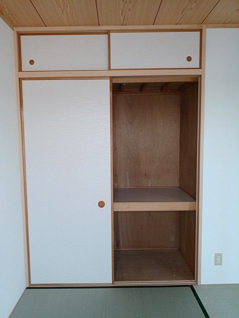 ヴェルディコスモ s-20240413_145120