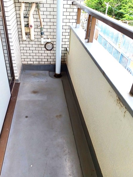 コート南浦和 s-20240530_135818