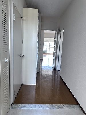 戸田第一スカイハイツ s-20240705IMG_4173