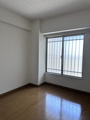 戸田第一スカイハイツ s-20240705IMG_4175