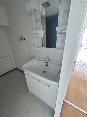 戸田第一スカイハイツ s-20240705IMG_4182