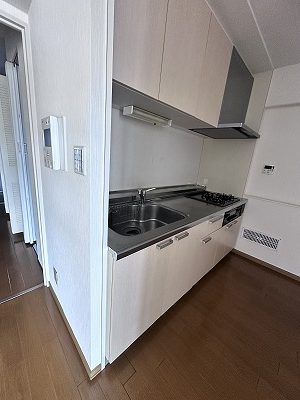 戸田第一スカイハイツ s-20240705IMG_4191