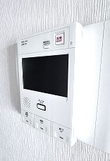 戸田第一スカイハイツ s-20240705IMG_4195