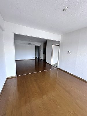 戸田第一スカイハイツ s-20240705IMG_4197