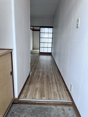 コムラード s-20240719IMG_4605