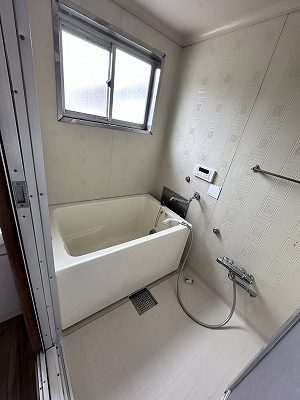 コムラード s-20240719IMG_4609