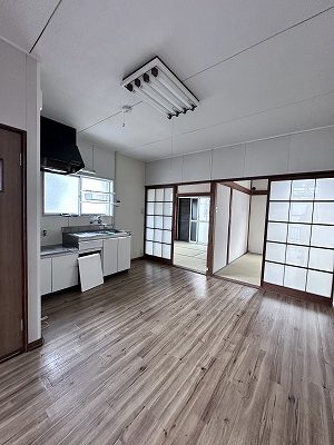 コムラード s-20240719IMG_4613