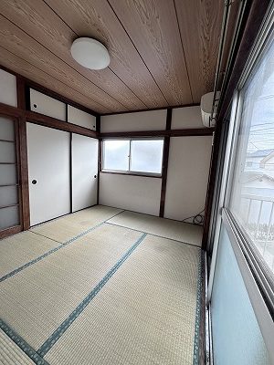 コムラード s-20240719IMG_4621