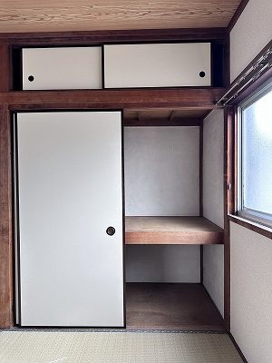 コムラード s-20240719IMG_4622