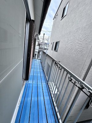 コムラード s-20240719IMG_4631