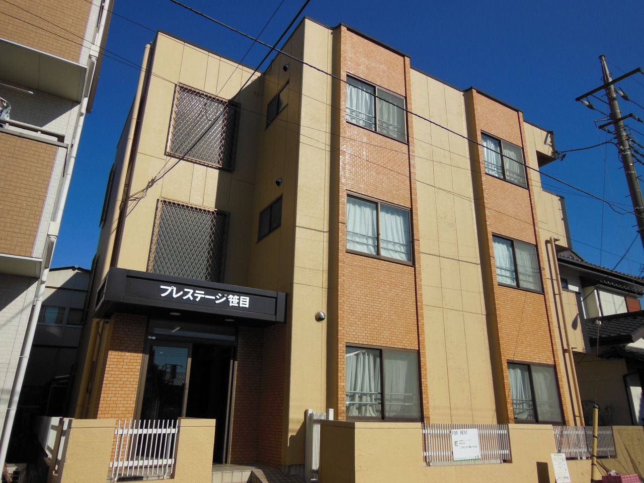 s-DSCN2084