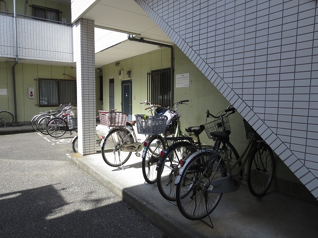 メゾンロワイヤル s-IMG_0739