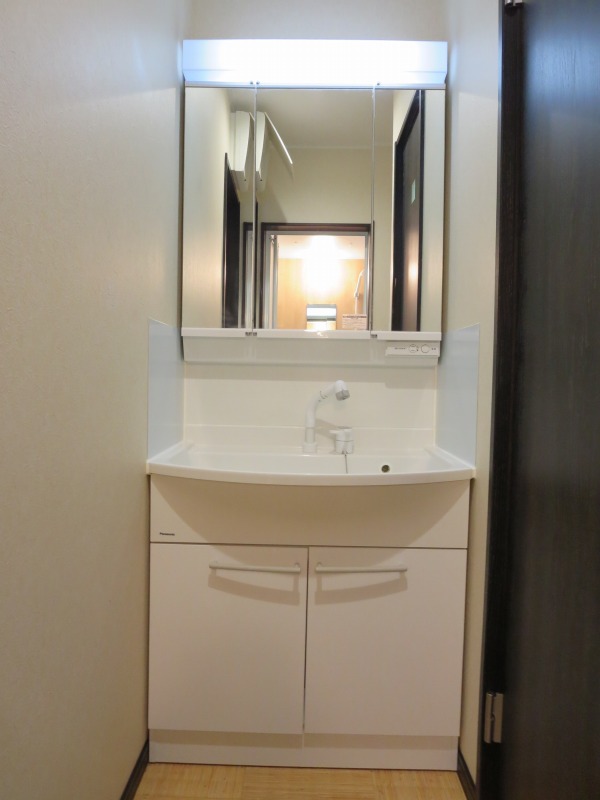 メゾネット氷川 s-IMG_4689