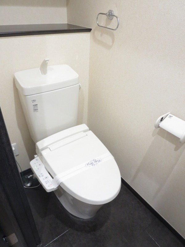 メゾネット氷川 s-IMG_4693