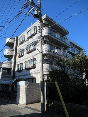 s-IMG_5671