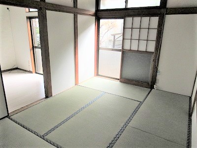 河野貸家 s-IMG_6599