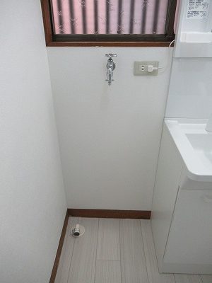 河野貸家 s-IMG_6603