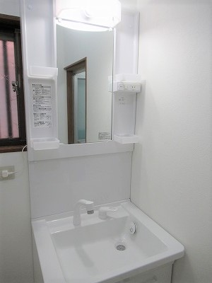 河野貸家 s-IMG_6605