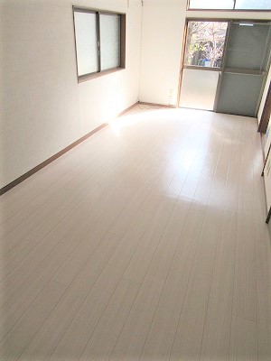 河野貸家 s-IMG_6612