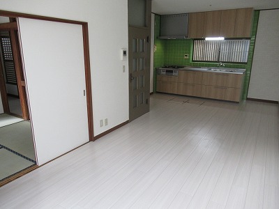 河野貸家 s-IMG_6616