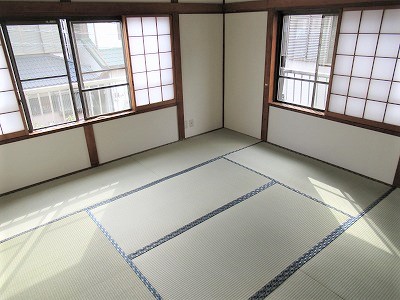 河野貸家 s-IMG_6624