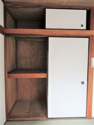河野貸家 s-IMG_6626