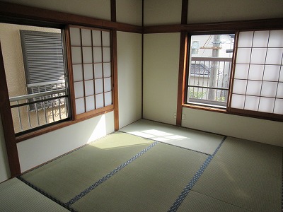 河野貸家 s-IMG_6629