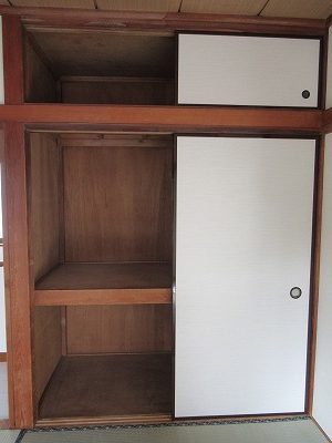 河野貸家 s-IMG_6630