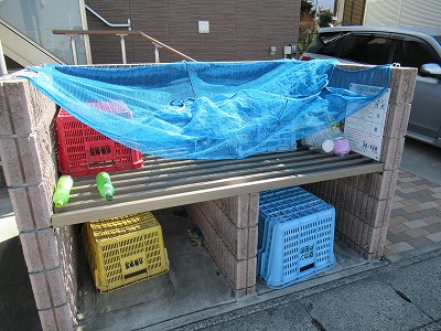 クレストレジデンス s-IMG_7029