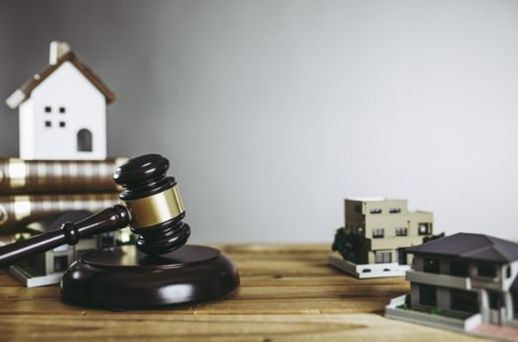 不動産売却で売主が問われる契約不適合責任とは？