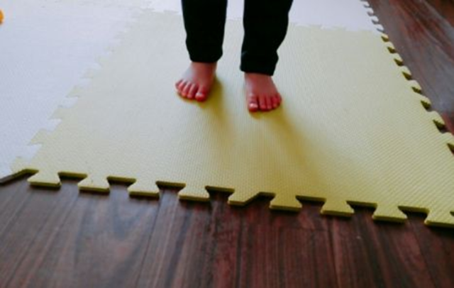 賃貸物件でできる床・壁・天井のそれぞれの防音対策とは？