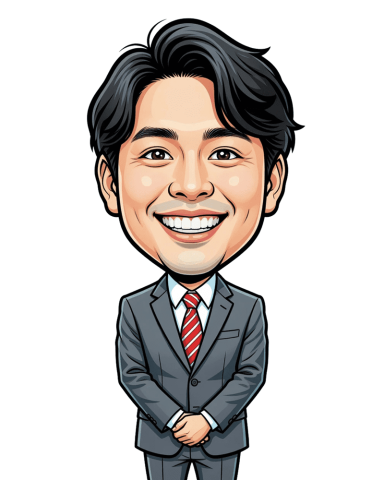 岩塚