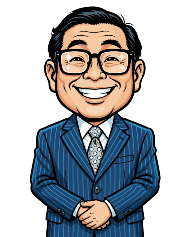 竹内